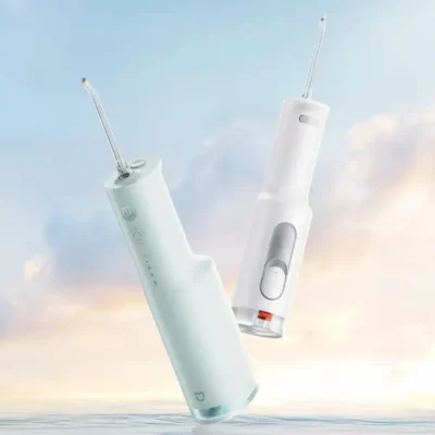 Xiaomi F300 Portable Dental Water Flosser MEO703