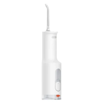 Xiaomi F300 Portable Dental Water Flosser MEO703
