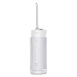 Xiaomi F400 Portable Dental Water Flosser MEO704