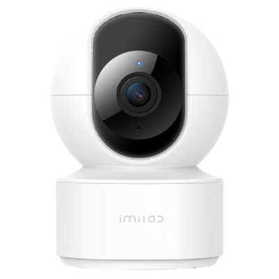 IMILAB C21 2.5K WiFi Plug-in Indoor Camera
