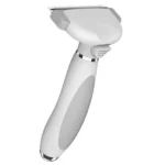 Pawbby Pets Hair Removal Comb MG-PCO001