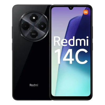 Redmi 14C 8+256GB