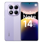 Xiaomi Redmi Note 14 Pro 5G 12+512GB