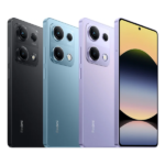 Redmi Note 14S 4G 8+256GB