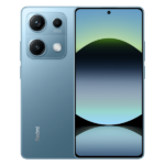 Redmi Note 14S 4G 8+256GB