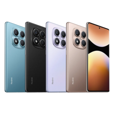 Xiaomi Redmi Note 14 Pro 4G 8+256GB