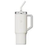 Xiaomi Mijia 1L Straw Mug MJXGB01RM