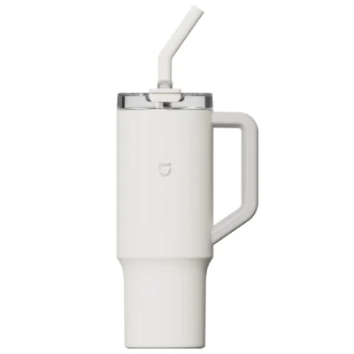 Xiaomi Mijia 1L Straw Mug MJXGB01RM