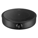 اجاق برقی سرامیکی شیائومی میجیا S1 مدل MDTL001CM