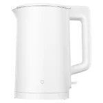 Xiaomi Mijia Electric Kettle N1