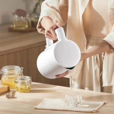 Xiaomi Mijia Electric Kettle N1