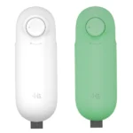 Xiaomi Xiaoda Portable Sealing Machine XD-BXFKJ01