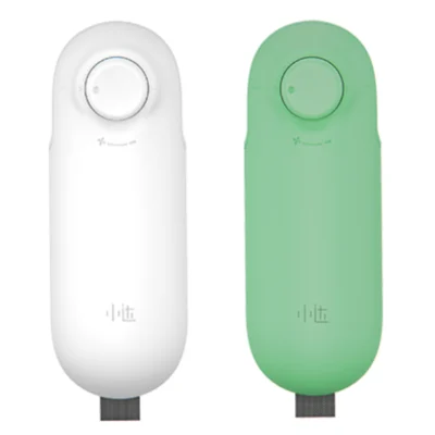 Xiaomi Xiaoda Portable Sealing Machine XD-BXFKJ01