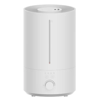 Xiaomi Mijia 4.5L Humidifier 3 MJJSQ07DY
