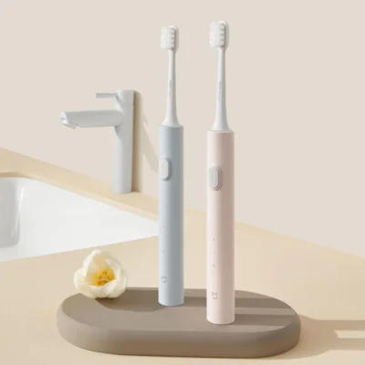 Xiaomi Mijia Electric Toothbrush T200