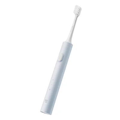 Xiaomi Mijia Electric Toothbrush T200