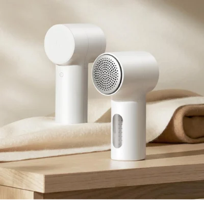 پرزگیر لباس شیائومی میجیا 2 مدل MQXJQ02KL