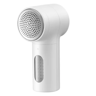 پرزگیر لباس شیائومی میجیا 2 مدل MQXJQ02KL