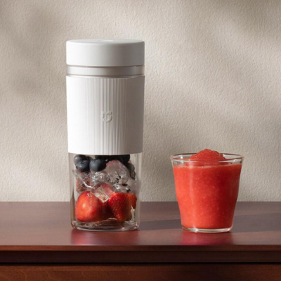 Xiaomi Mijia Portable Juicer Cup 2 MJZZB02PL