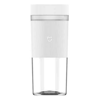 Xiaomi Mijia Portable Juicer Cup 2 MJZZB02PL