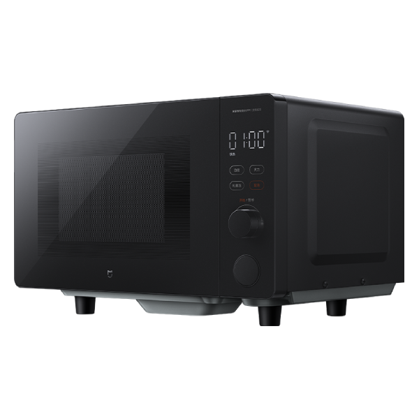 Xiaomi Mijia Smart Microwave Oven P1 MWB04M مایکروویو هوشمند شیائومی میجیا P1 مدل MWB04M
