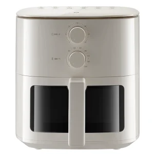 هواپز و سرخ کن بدون روغن ۵ لیتری شیائومی میجیا مدل N1