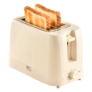 Liven Bread Toaster ZCJ-DS801C