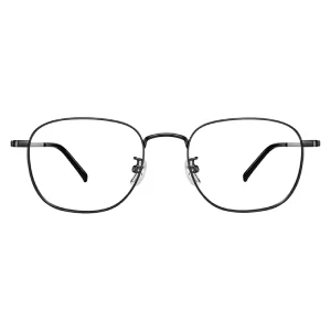 Mijia Anti-Blue Light Glasses HMJ06LM