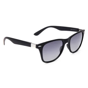 Mijia Polarized Square Sunglasses XMJ01RM