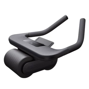 Mijia Smart Abdominal Wheel MJJFL01YM
