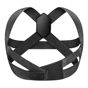 Techlove Posture Correction Belt TL031B