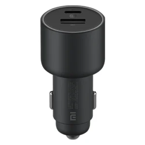 Xiaomi Car Charger 100W 1A1C CC07ZM