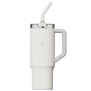 Xiaomi Mijia 1L Straw Mug MJXGB01RM