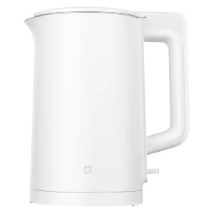 Xiaomi Mijia Electric Kettle N1