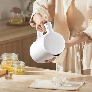Xiaomi Mijia Electric Kettle N1