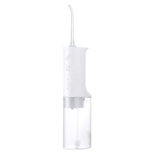 Xiaomi Mijia Portable Dental Water Flosser MEO701