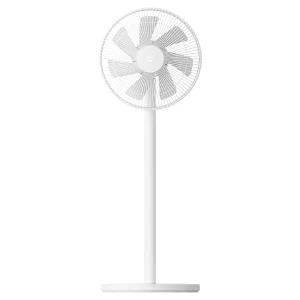 Xiaomi Mijia Smart DC Variable Frequency Floor Fan 1X