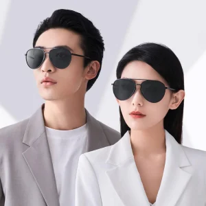 Xiaomi Mijia Sunglasses Luke MSG02GL