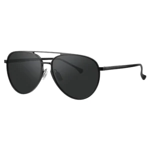 Xiaomi Mijia Sunglasses Luke MSG02GL