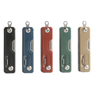 Xiaomi Nextool Multifunctional Knife NE20096