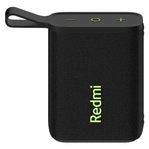 اسپیکر بلوتوثی شیائومی ردمی مدل ASM11A