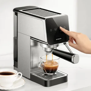 Xiaomi Semi-automatic Espresso Machine