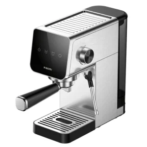 Xiaomi Semi-automatic Espresso Machine