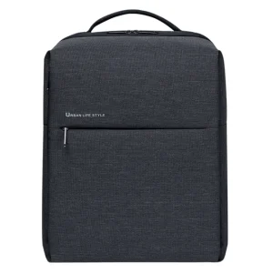 Xiaomi Urban Life Style Backpack 2