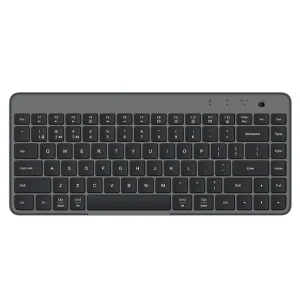 Xiaomi Wireless Keyboard XMBXJP01YM Blue