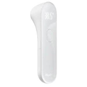 Xiaomi iHealth LED Digital Infrared Thermometer PT3